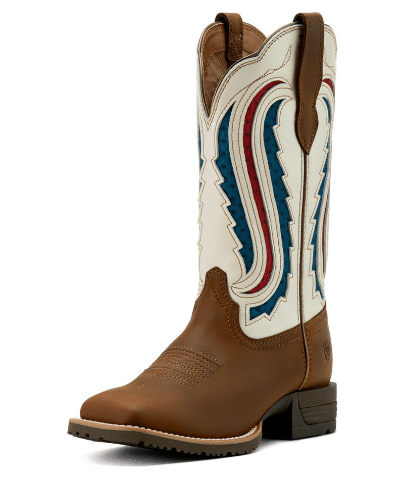 Ariat Women's VentTek Work Boot STYLE 10061143