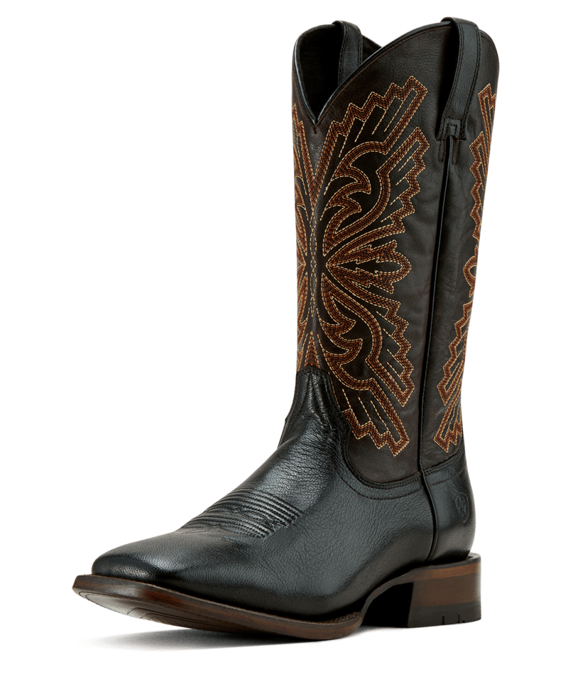Ariat Men's Square Toe Boot STYLE 10061175