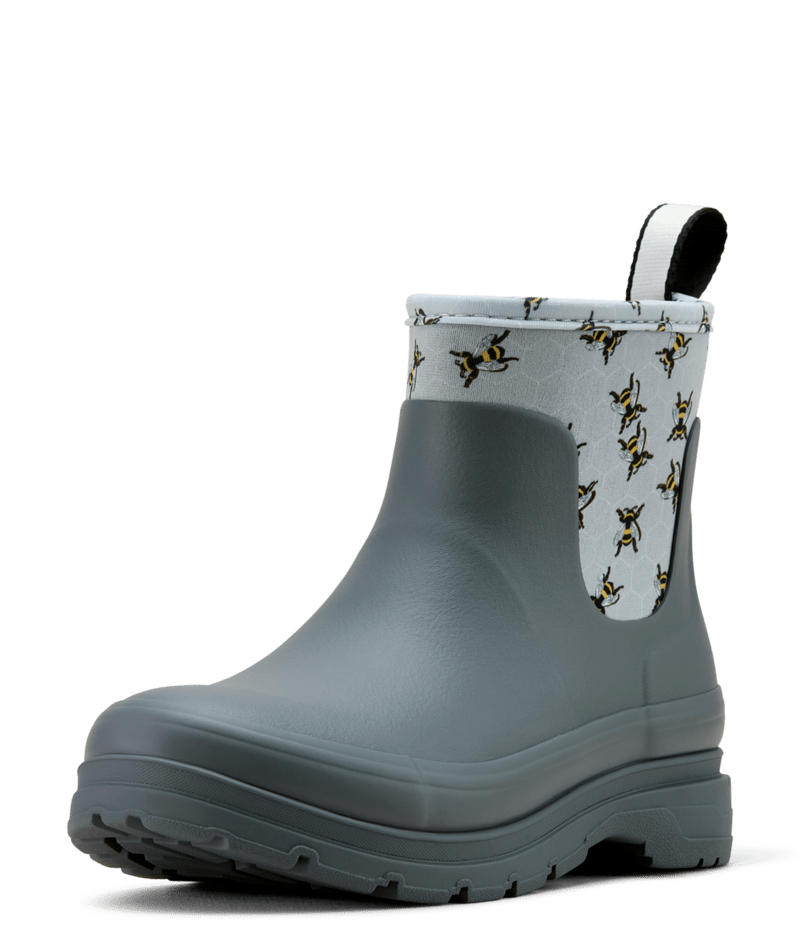 Ariat Women's Shortie Rubber Boot STYLE 10061225