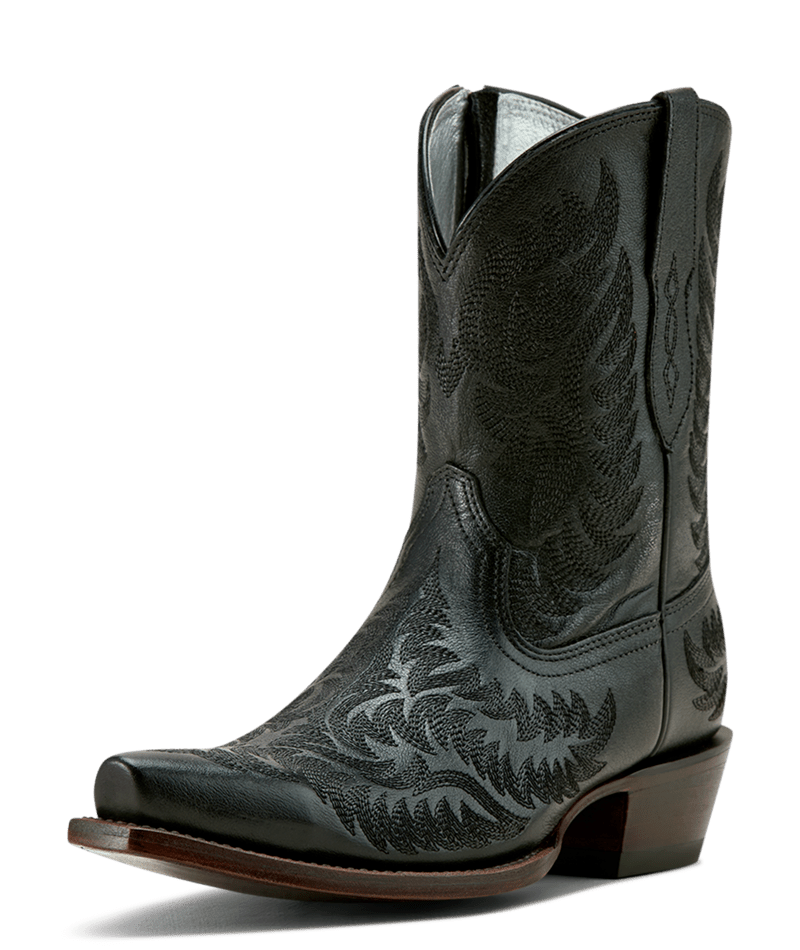 Ariat Women's Western Boot STYLE 10061248