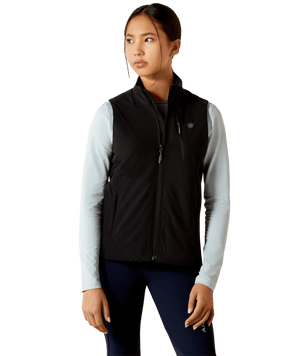 Ariat Girl's Vest STYLE 10062434