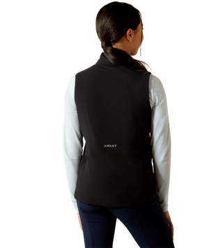 Ariat Girl's Vest STYLE 10062434