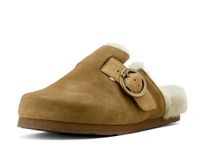 Ariat Women's Sherpa Mule STYLE 10063811