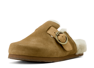 Ariat Women's Sherpa Mule STYLE 10063811