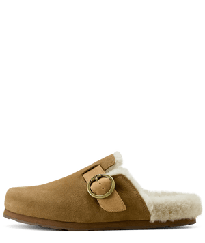 Ariat Women's Sherpa Mule STYLE 10063811