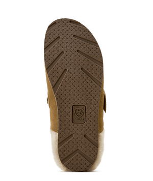 Ariat Women's Sherpa Mule STYLE 10063811