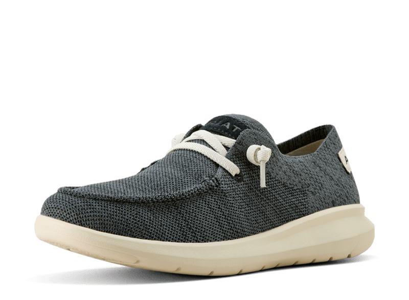 Ariat Women's Hilo Shoe STYLE 10063819