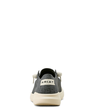 Ariat Women's Hilo Shoe STYLE 10063819