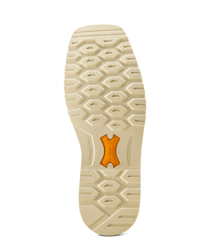 Ariat Women's Waterproof Work Boot STYLE 10063855