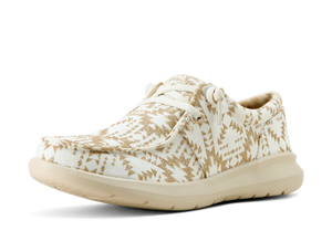 Ariat Women's Hilo Shoe STYLE 10063883