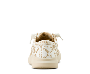 Ariat Women's Hilo Shoe STYLE 10063883