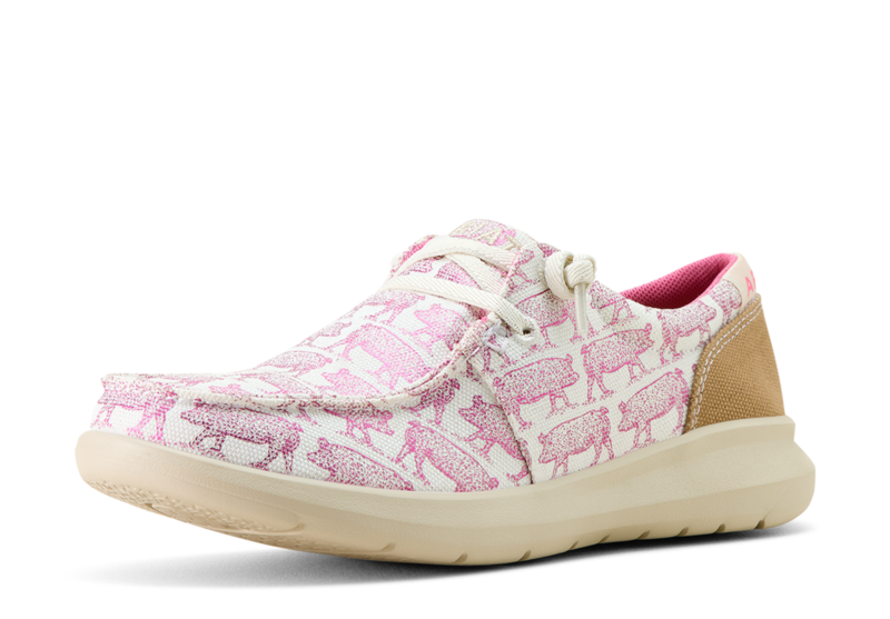 Ariat Women's Hilo STYLE 10063886