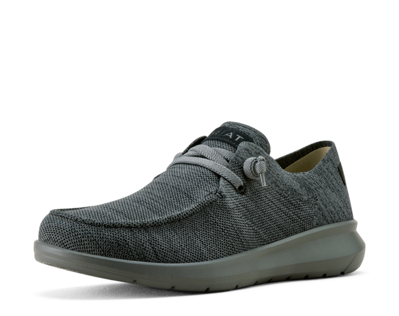Ariat Men's Hilo Shoe STYLE 10064057