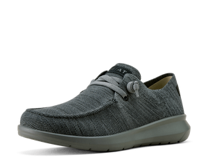 Ariat Men's Hilo Shoe STYLE 10064057