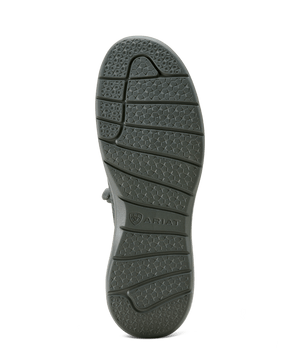 Ariat Men's Hilo Shoe STYLE 10064057