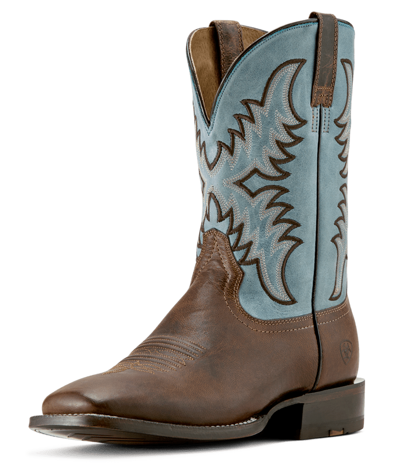 Ariat Men's Square Toe Boot STYLE 10064060