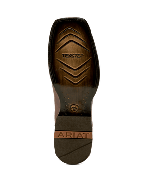 Ariat Men's Square Toe Boot STYLE 10064060