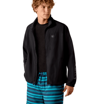 Ariat Men's Windbreaker STYLE 10071096