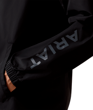 Ariat Men's Windbreaker STYLE 10071096