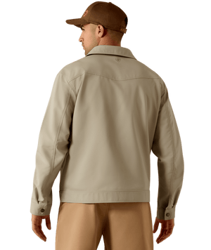 Ariat Men's Lightweight Jacket STYLE 10071153