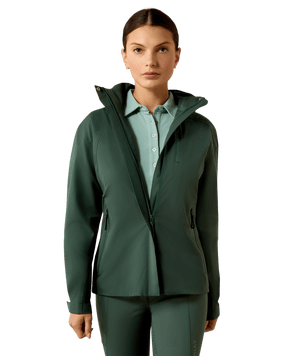 Ariat Women's Waterproof Jacket STYLE 10071534