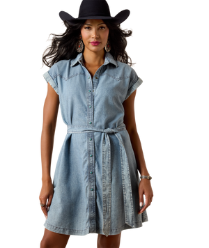 Ariat Women's Dress STYLE 10073513