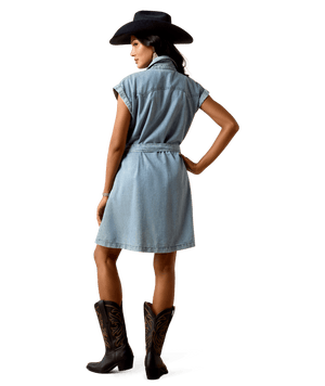 Ariat Women's Dress STYLE 10073513