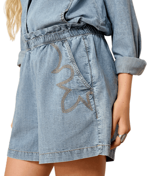 Ariat Women's Short STYLE 10073554