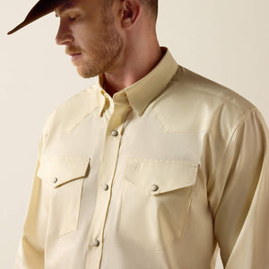 Ariat Men's Long Sleeve Shirt STYLE 10073613