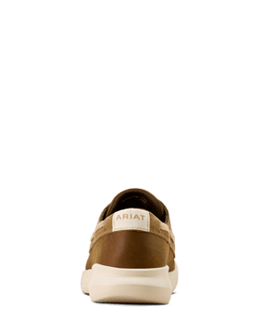 Ariat Men's Hilo Shore Shoe STYLE 10074188