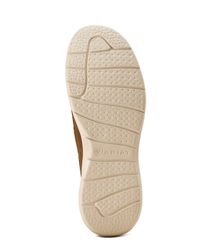 Ariat Men's Hilo Shore Shoe STYLE 10074188