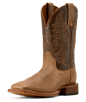 Ariat Men's Square Toe Boot STYLE 10074250