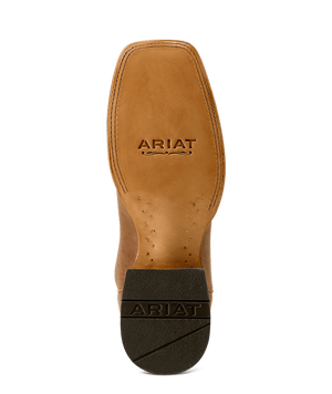 Ariat Men's Square Toe Boot STYLE 10074250