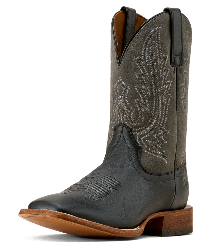 Ariat Men's Square Toe Boot STYLE 10074252