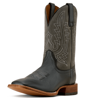 Ariat Men's Square Toe Boot STYLE 10074252