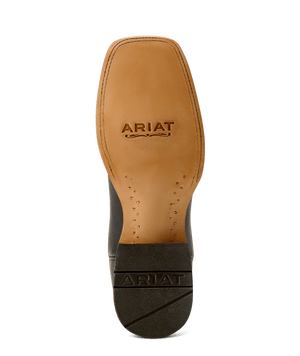 Ariat Men's Square Toe Boot STYLE 10074252