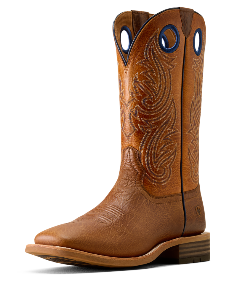 Ariat Men's Boot STYLE 10074256
