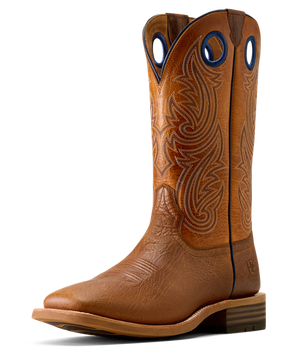 Ariat Men's Boot STYLE 10074256