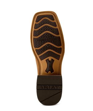 Ariat Men's Boot STYLE 10074256