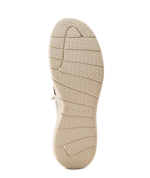 Ariat Men's Camo Hilo Shoe STYLE 10074270