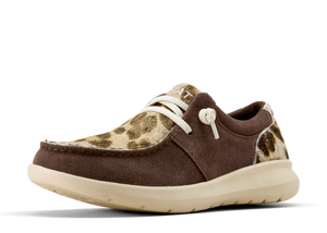 Ariat Women's Hilo Shoe STYLE 10074344