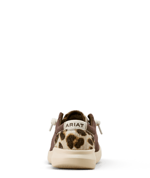 Ariat Women's Hilo Shoe STYLE 10074344