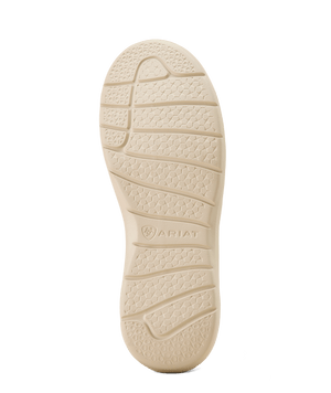 Ariat Women's Hilo Shoe STYLE 10074344