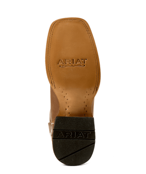 Ariat Women's Square Toe Boot STYLE 10074374