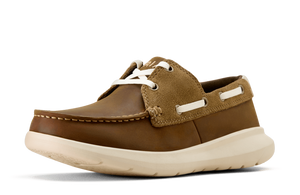 Ariat Women's Hilo Shore Shoe STYLE 10074392