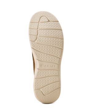 Ariat Women's Hilo Shore Shoe STYLE 10074392