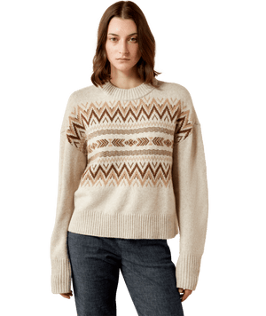 Ariat Women's Sweater STYLE 10079254