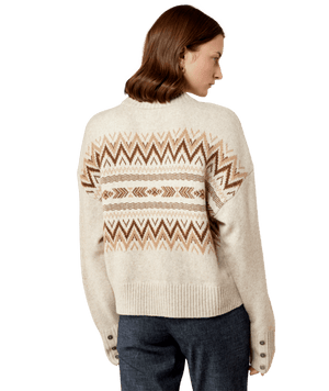 Ariat Women's Sweater STYLE 10079254