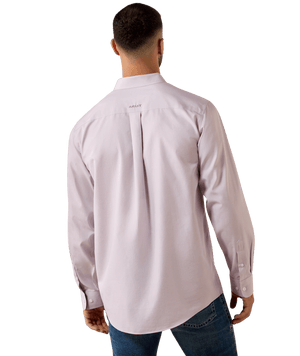 Ariat Men's Long Sleeve Shirt STYLE 10079286