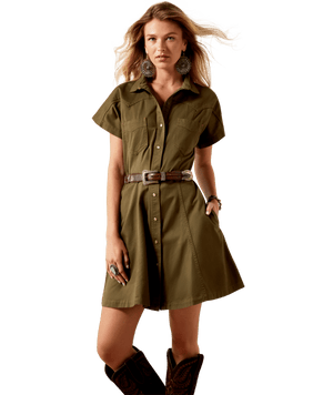 Ariat Women's Dress STYLE 10079325